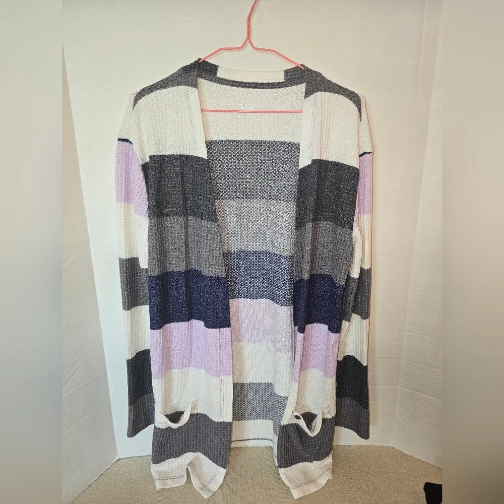 Justice/Assort Girl's Lot of 6 items size 14